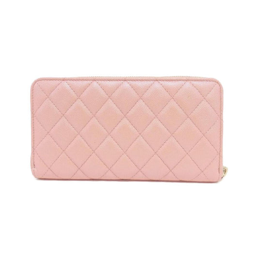 Chanel AP0313 Wallet