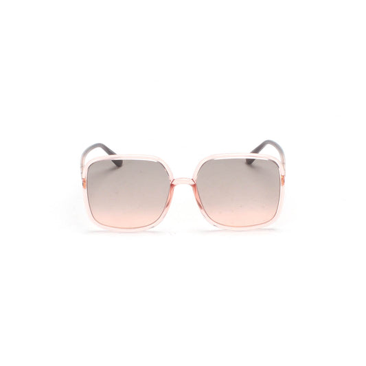 DiorSoStellaire Tinted Sunglasses