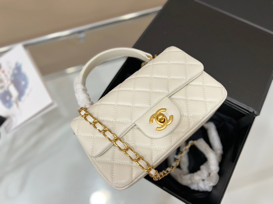 Luxury Edition Bags CH-L 335