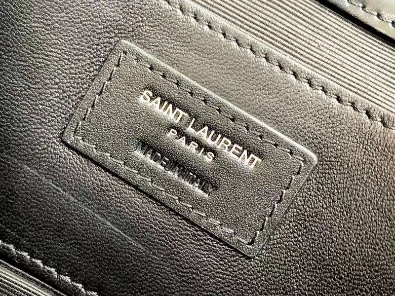 Yves Saint Laurent - Bags - The Wells Bags  238