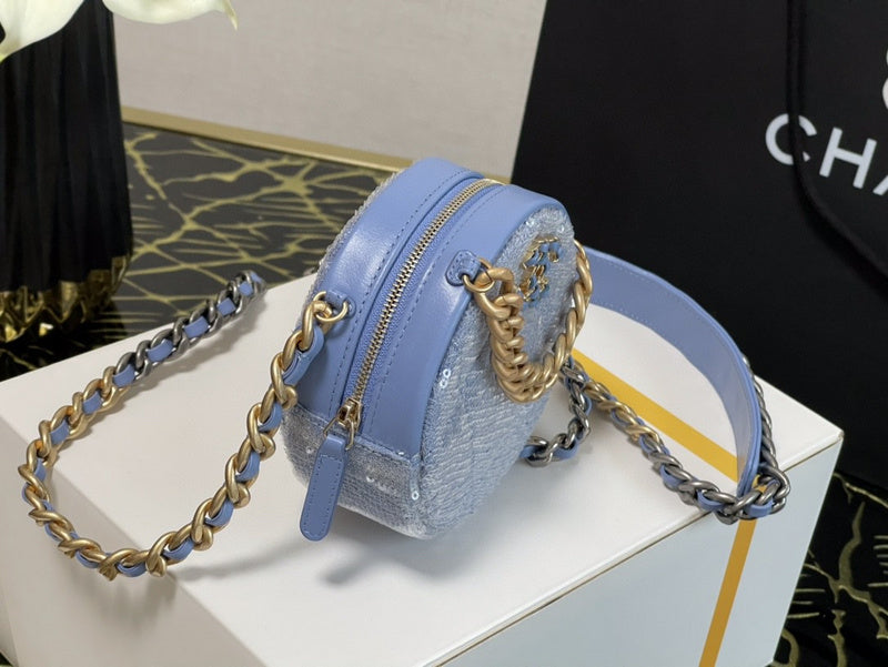 The Arid Bag Shop new Luxury  - Chanel Bags - 676