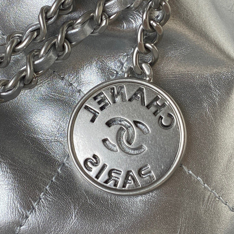 The Arid Bag Shop new Luxury  - Chanel Bags - 432