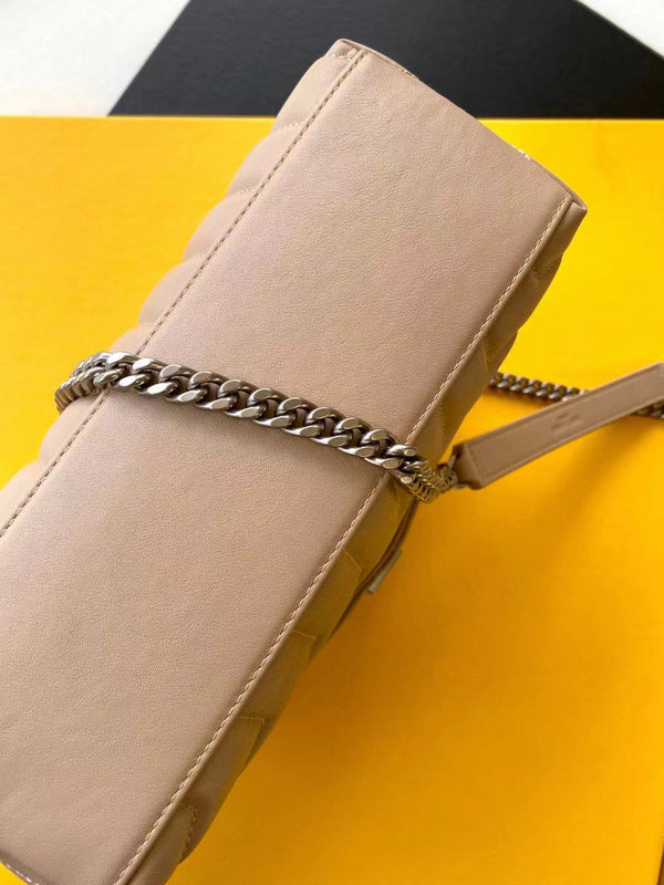 Yves Saint Laurent - Bags - The Wells Bags  314