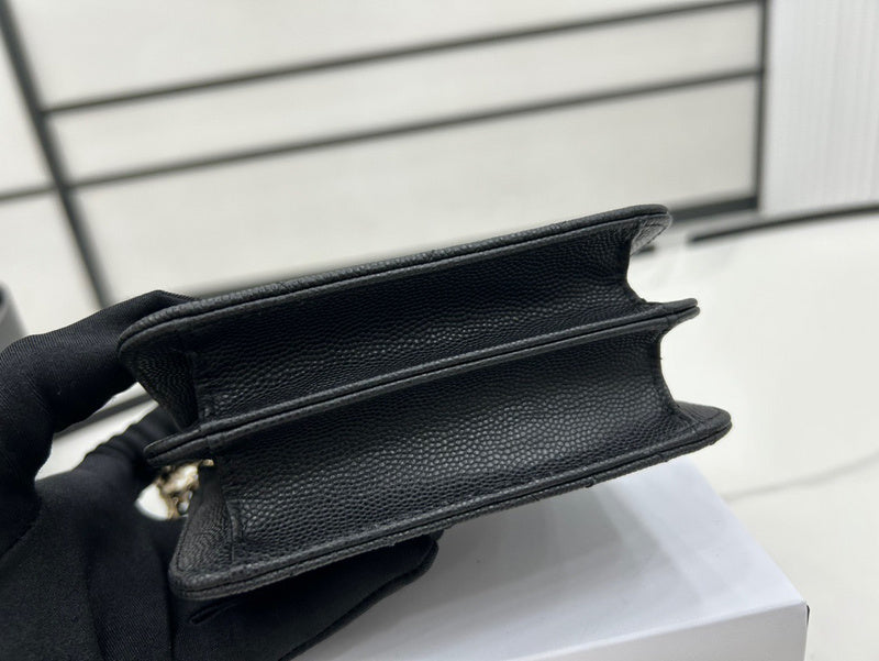 The Arid Bag Shop new Luxury  - Chanel Bags - 454