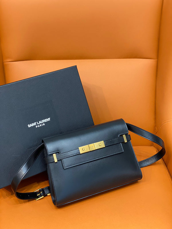 YSL Bags - 1291