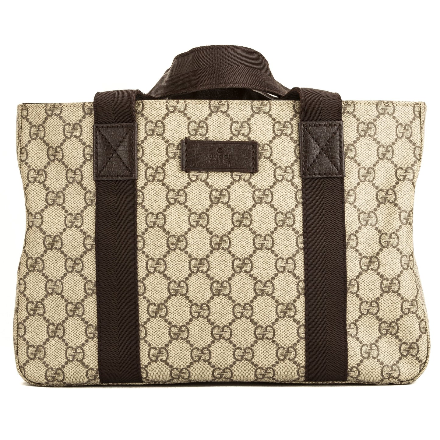 G*G GG Supreme Small Tote (4014011)