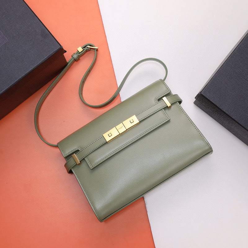 YSL Bags - 098