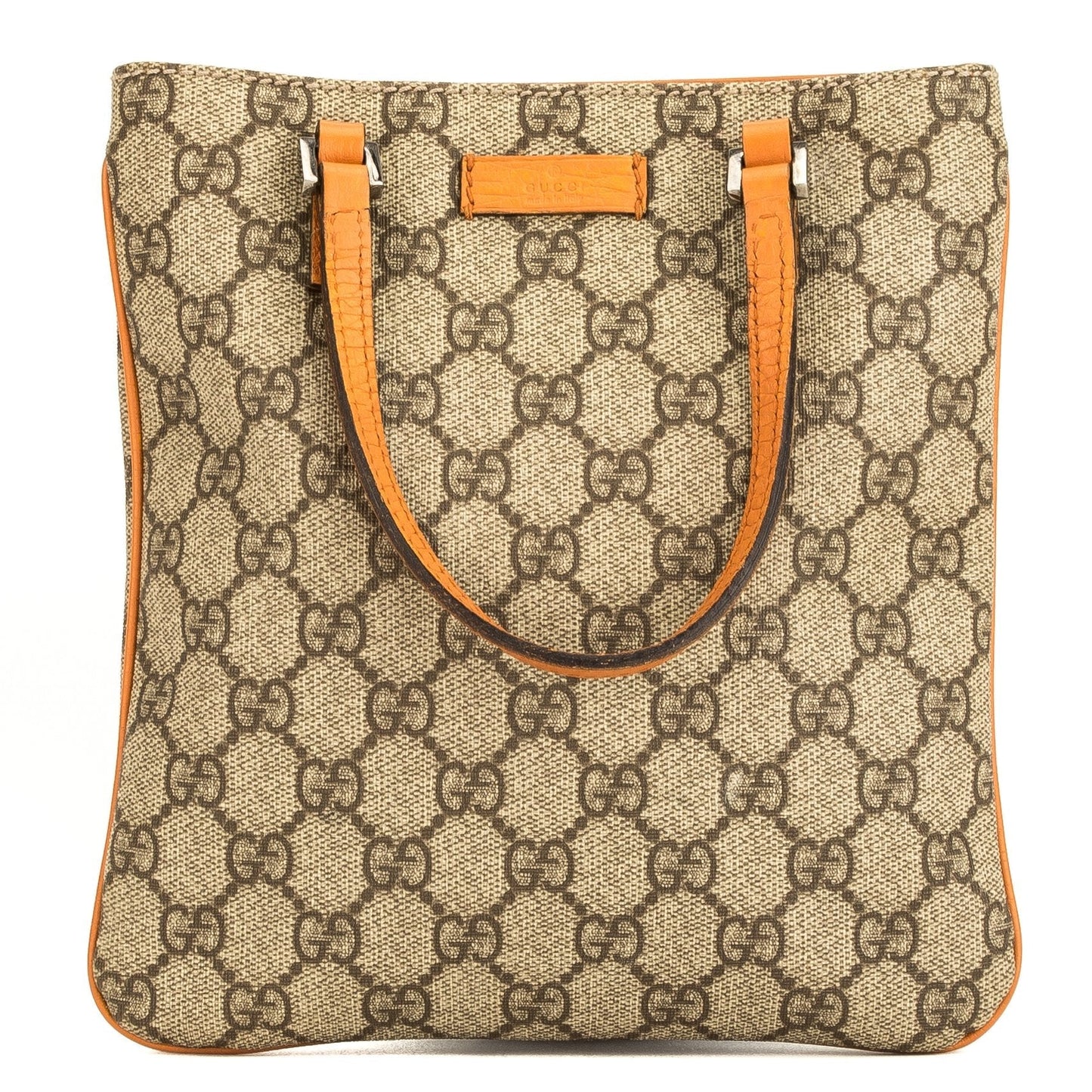 G*G GG Supreme Slim Tote (4018012)