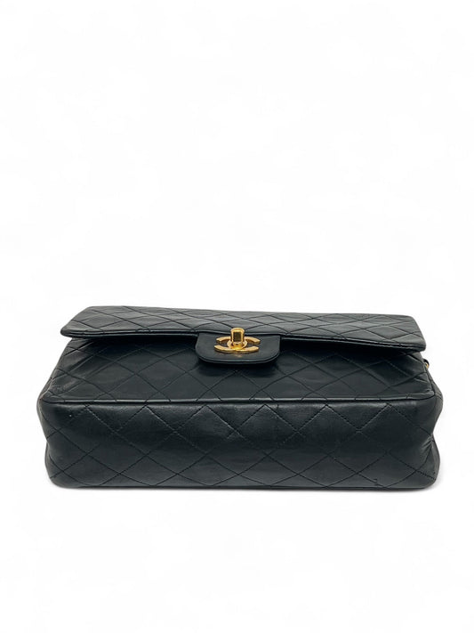 Chanel - Sac Timeless 25
