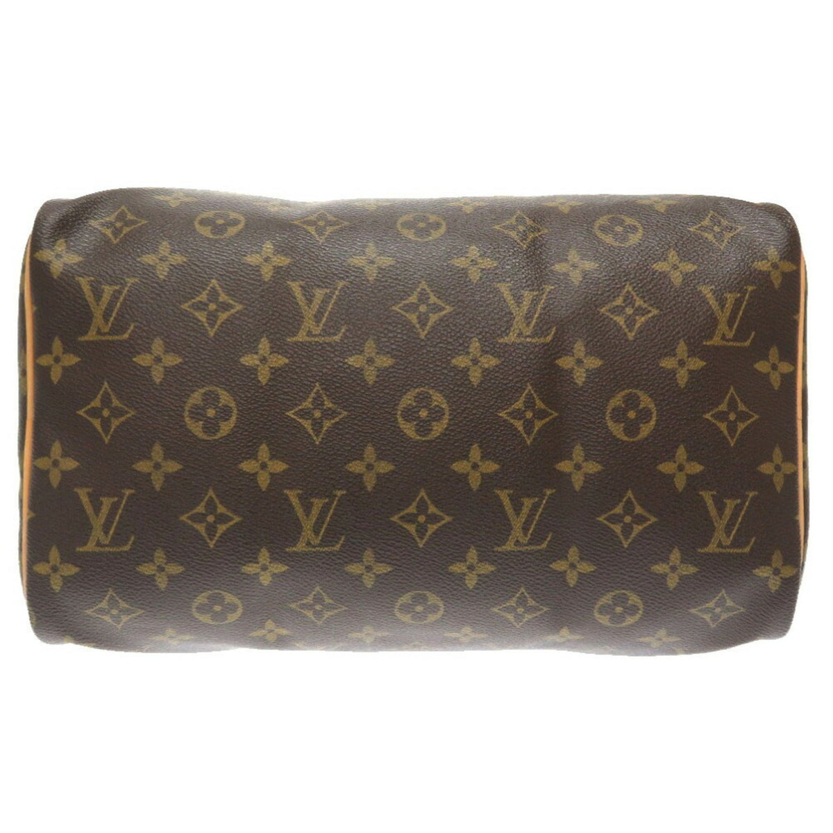 Louis Vuitton Speedy 30 Handbag