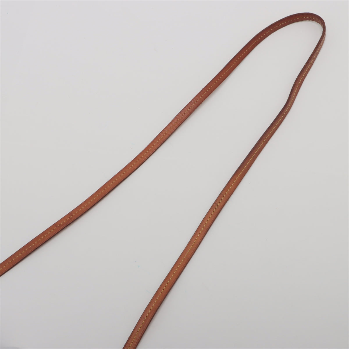 Louis Vuitton Monogram Feverit PM M40717