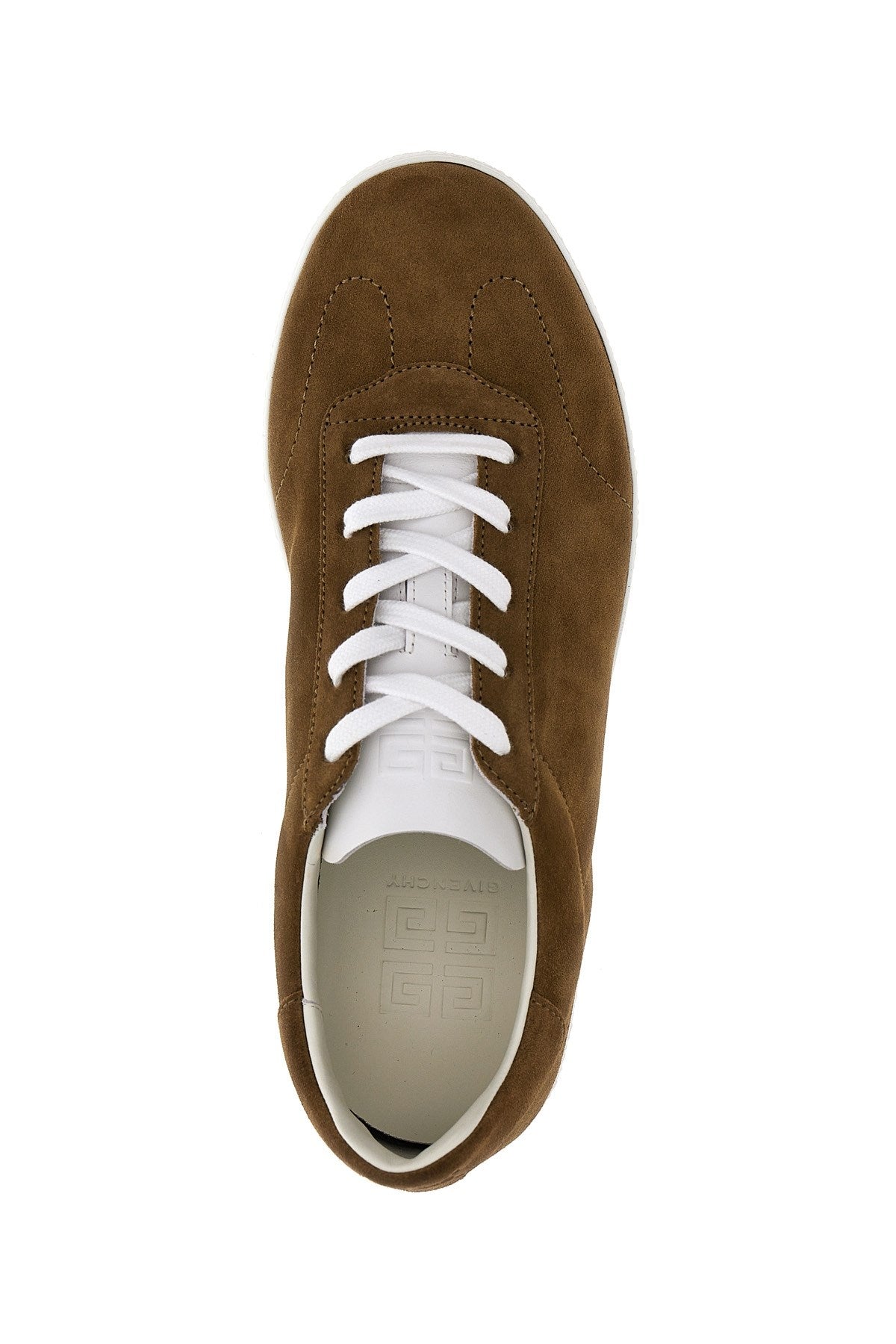 Givenchy Men 'Town' Sneakers