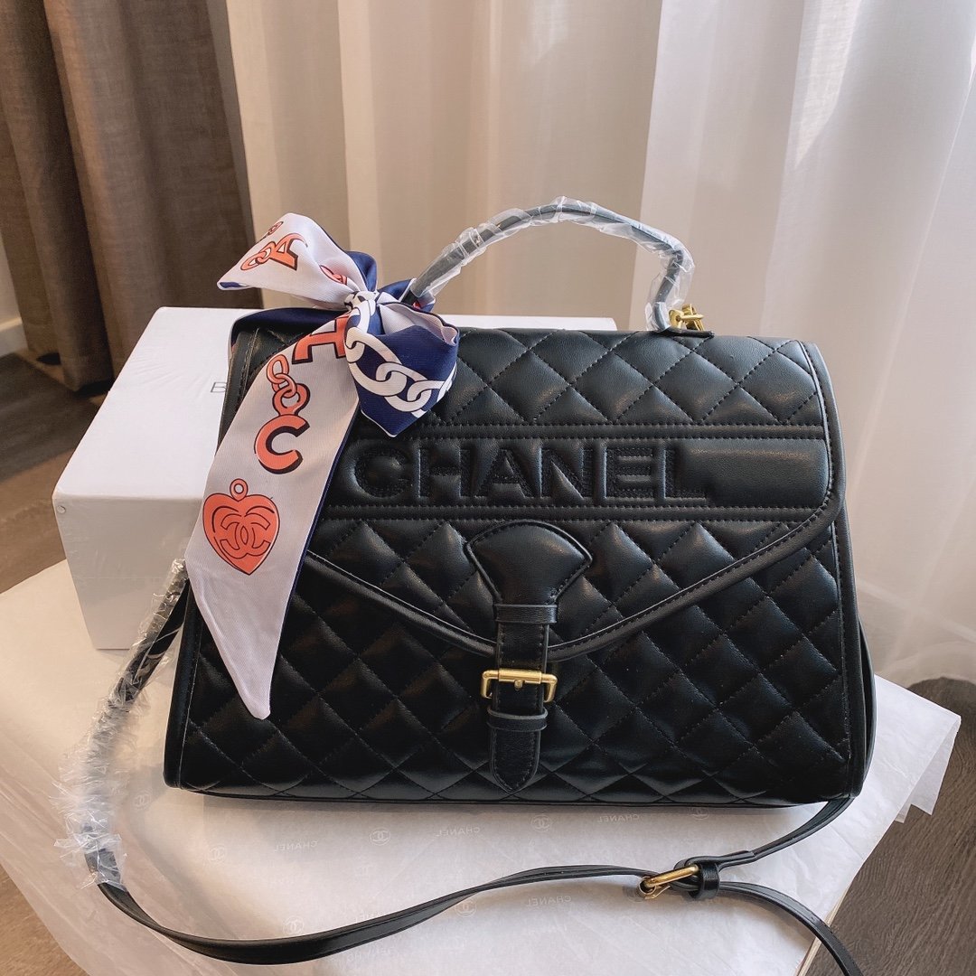 Luxury Edition Bags CH-L 148