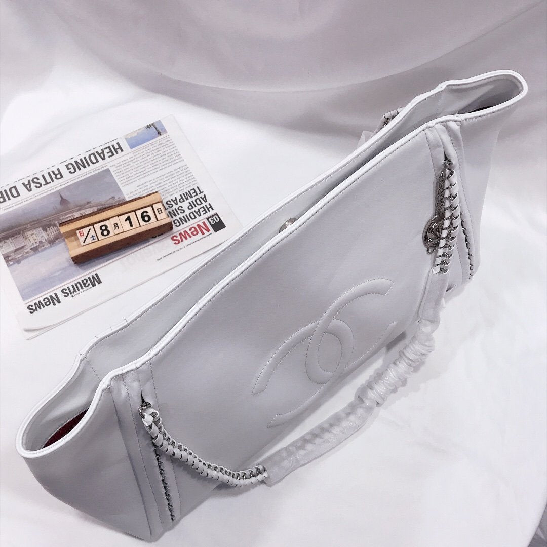 Luxury Edition Bags CH-L 212