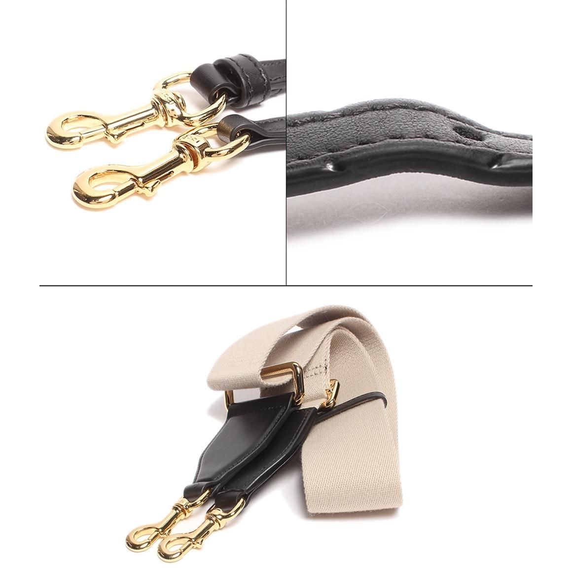 Gucci GG Matelassé Bucket Bag | Black ITBMVLXBXO