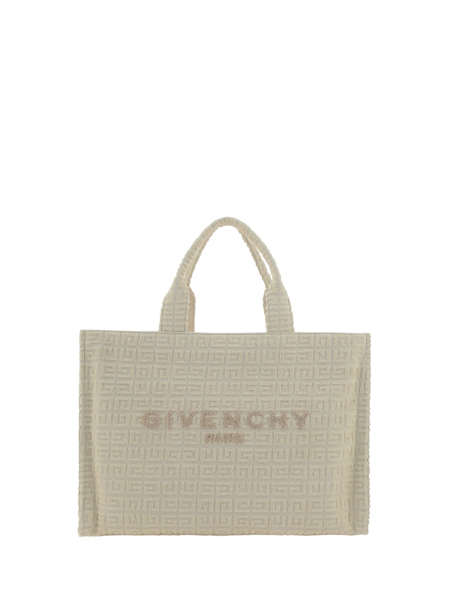Givenchy Women Soft G-Tote Bag