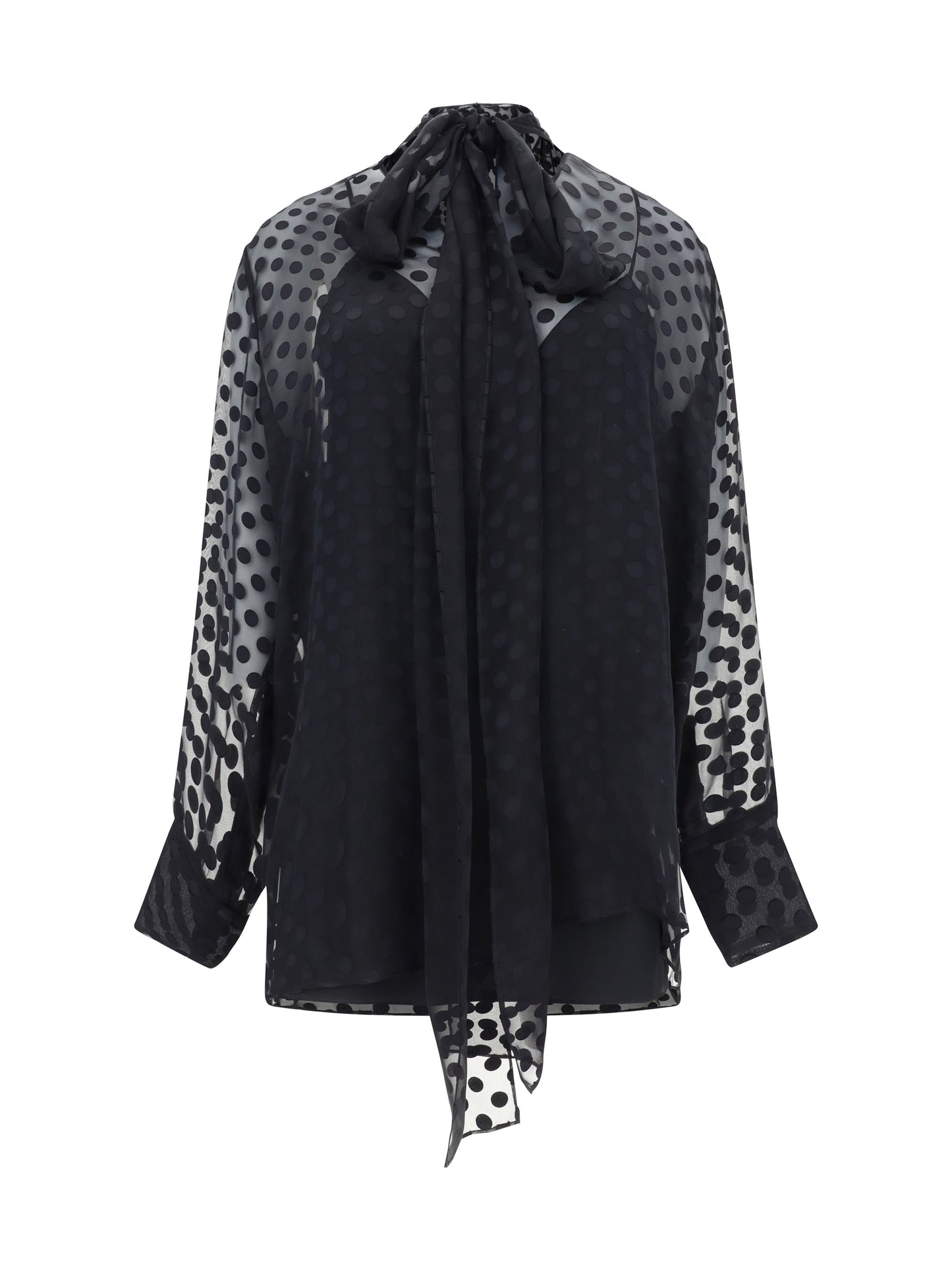 Givenchy Women Blouse Shirt