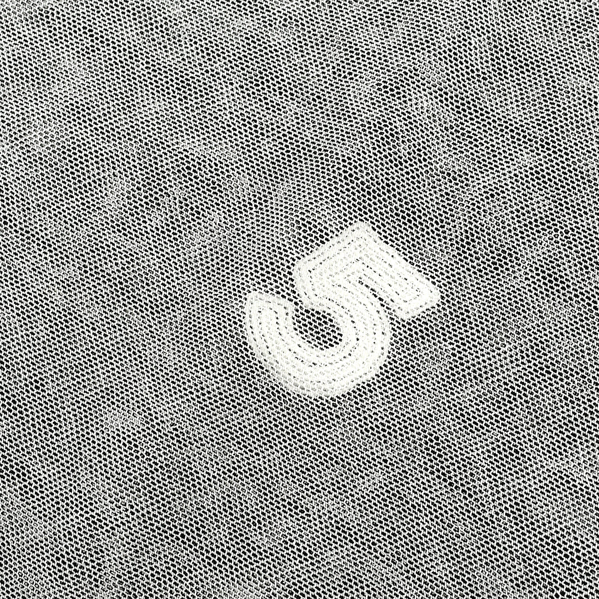 Chanel Spring 2004 T-shirt #40