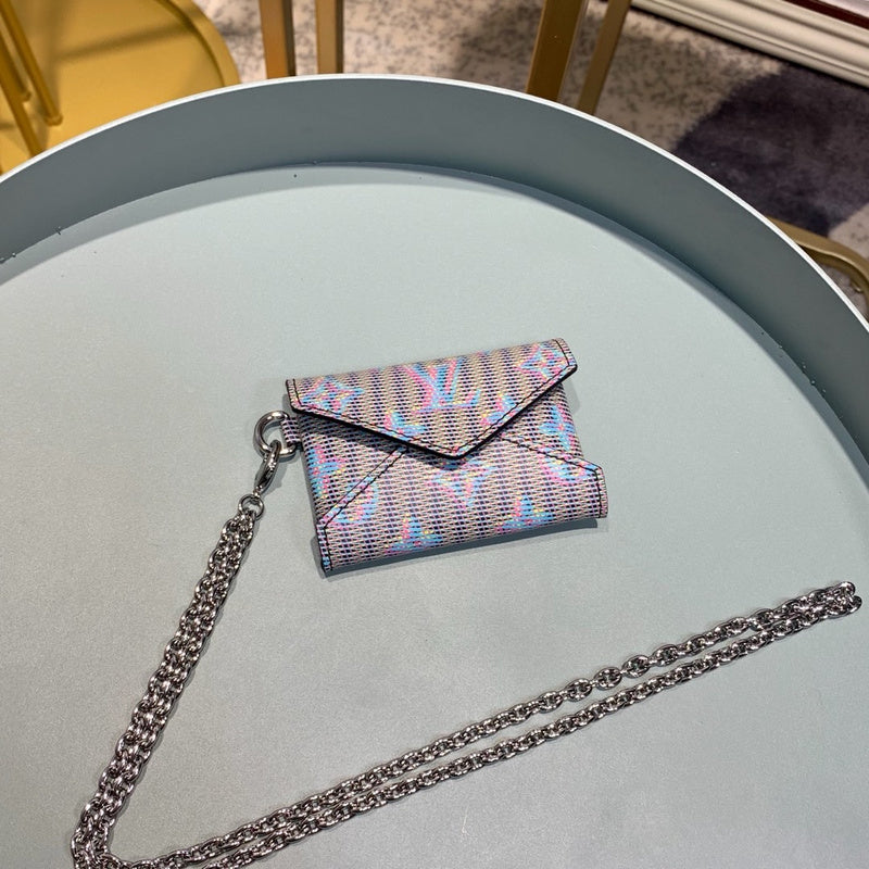 Louis Vuitton Luxury Bags 2385