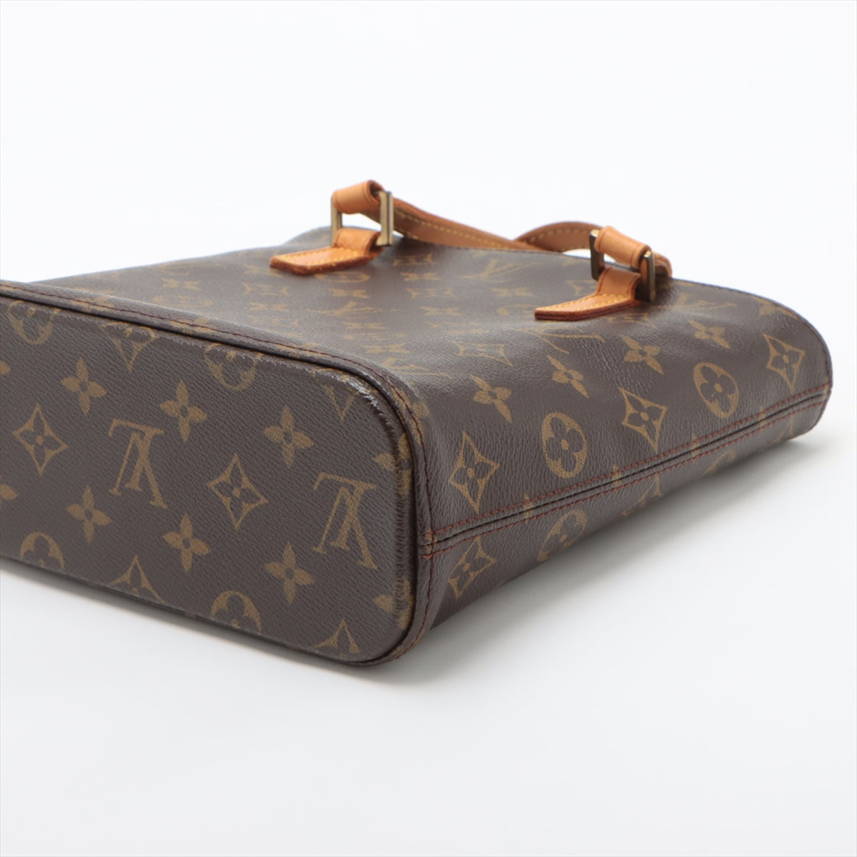 Louis Vuitton Monogram Vavin PM M51172