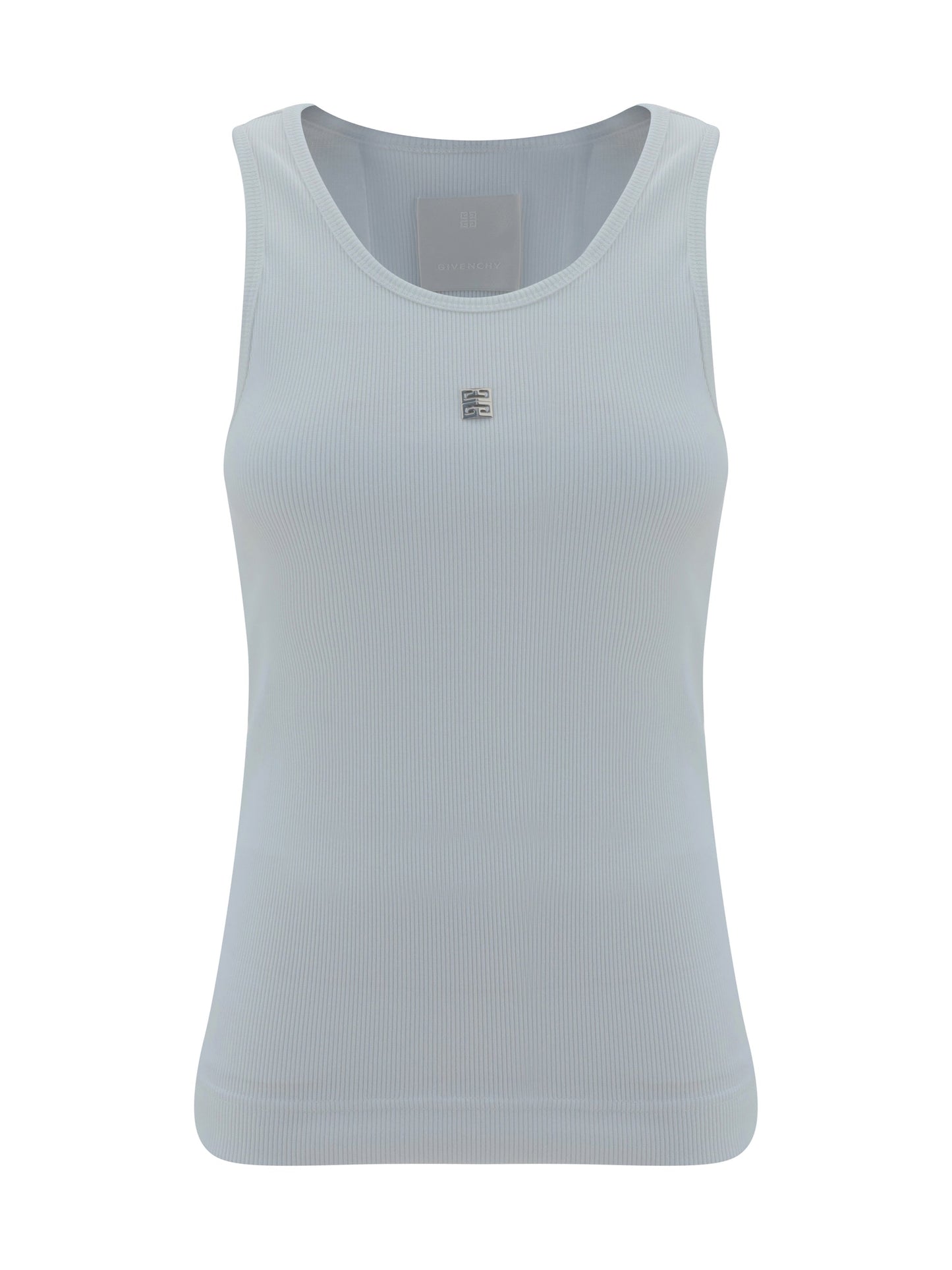 Givenchy Women Tank Top