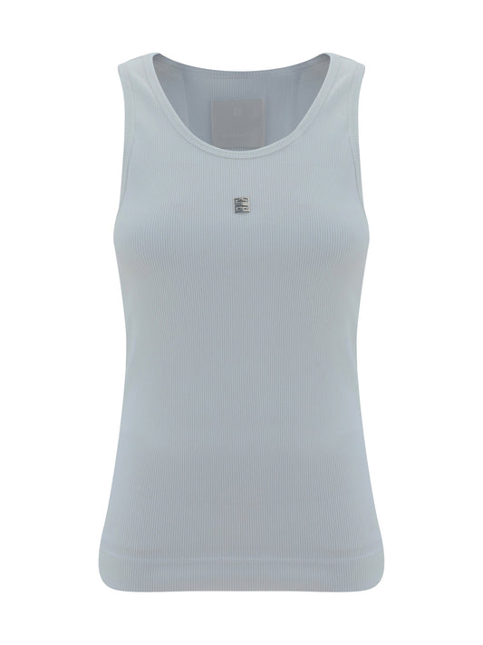 Givenchy Women Tank Top