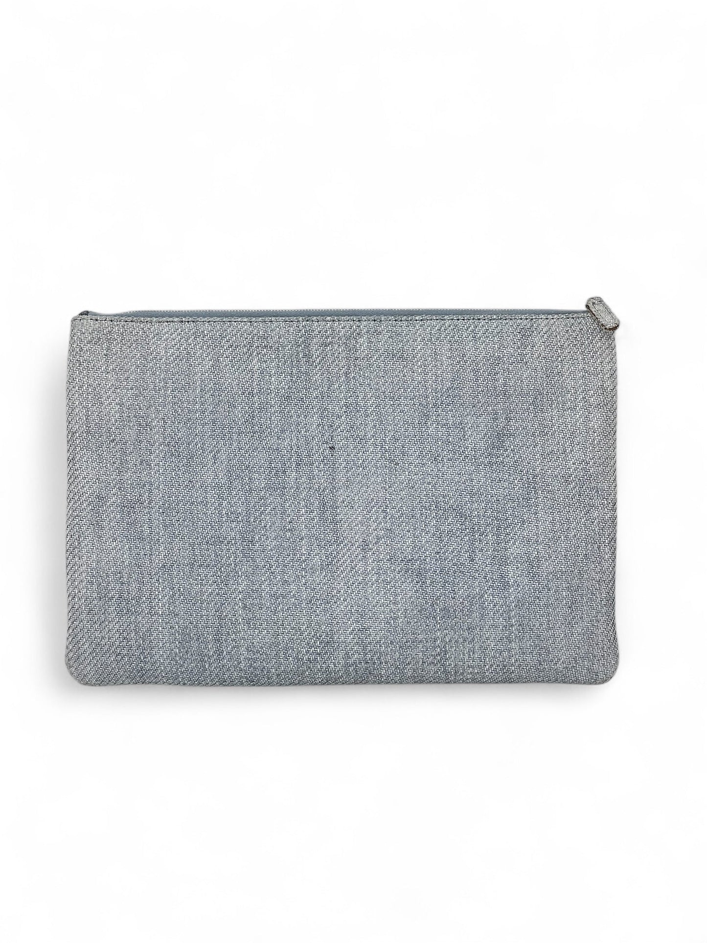 Chanel - Pochette 31 Rue Cambon