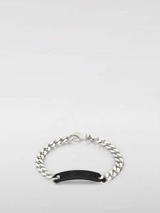 Gucci Jewel Woman Silver Woman