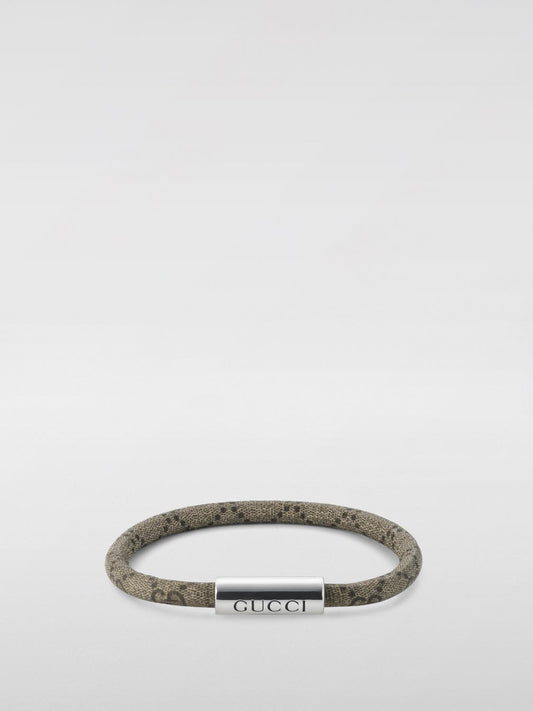 Gucci Jewel Woman Silver Woman
