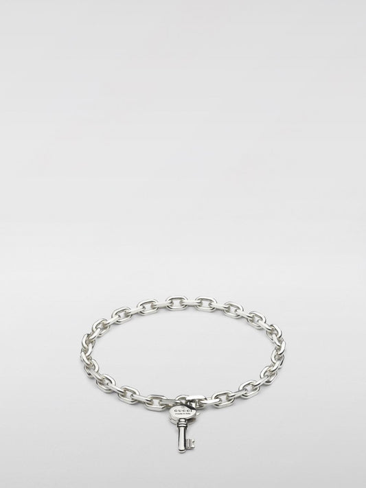 Gucci Jewel Woman Silver Woman