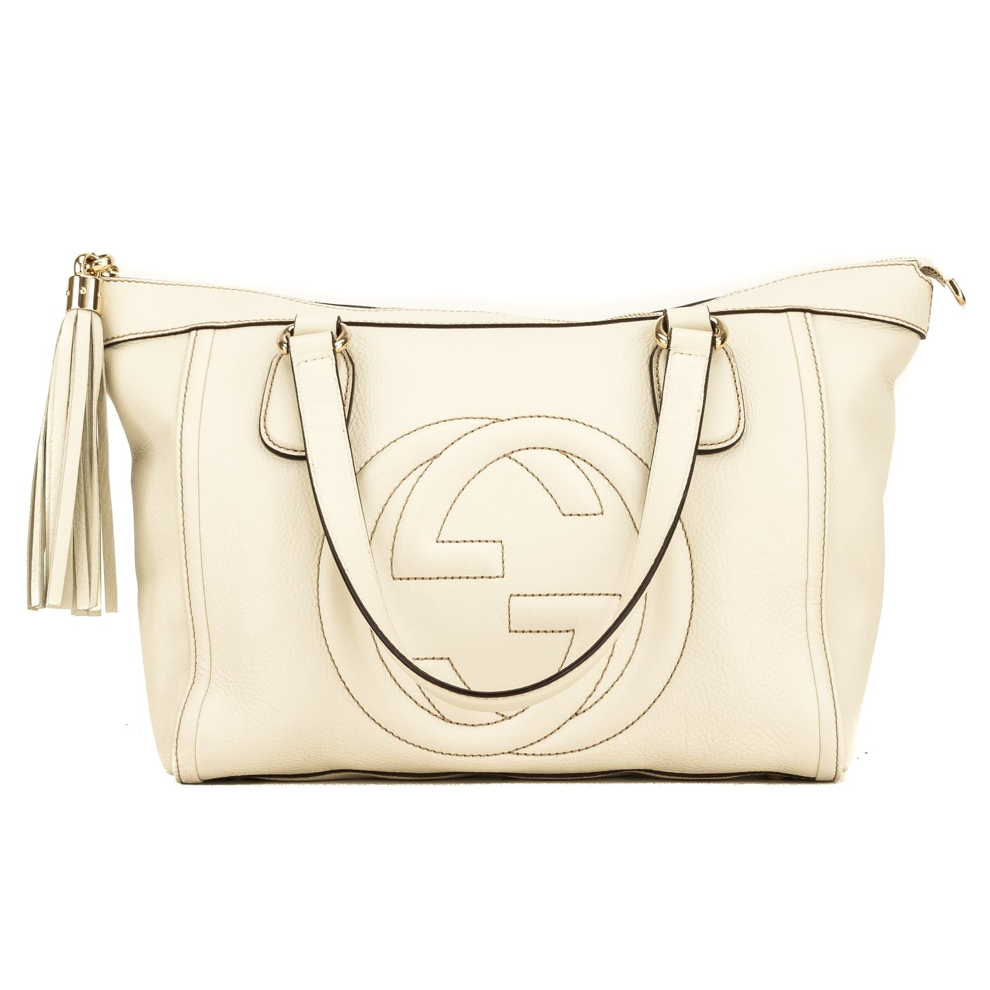 G*G Soho Tote Bag (4109011)