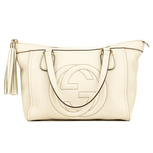 G*G Soho Tote Bag (4109011)