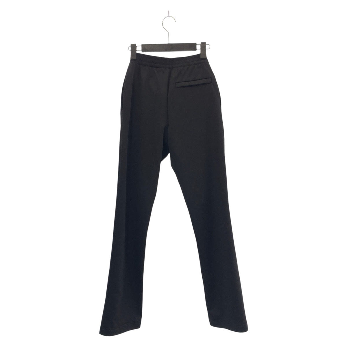 Burberry Polyester/Cotton/Rhinestone Pants 410994