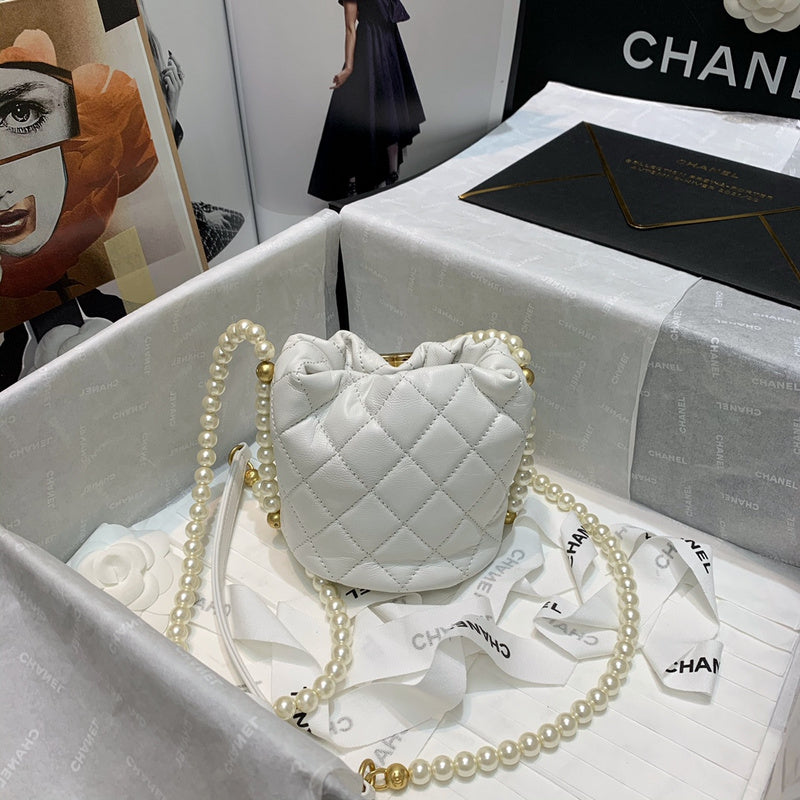 The Arid Bag Shop new Luxury  - Chanel Bags - 561