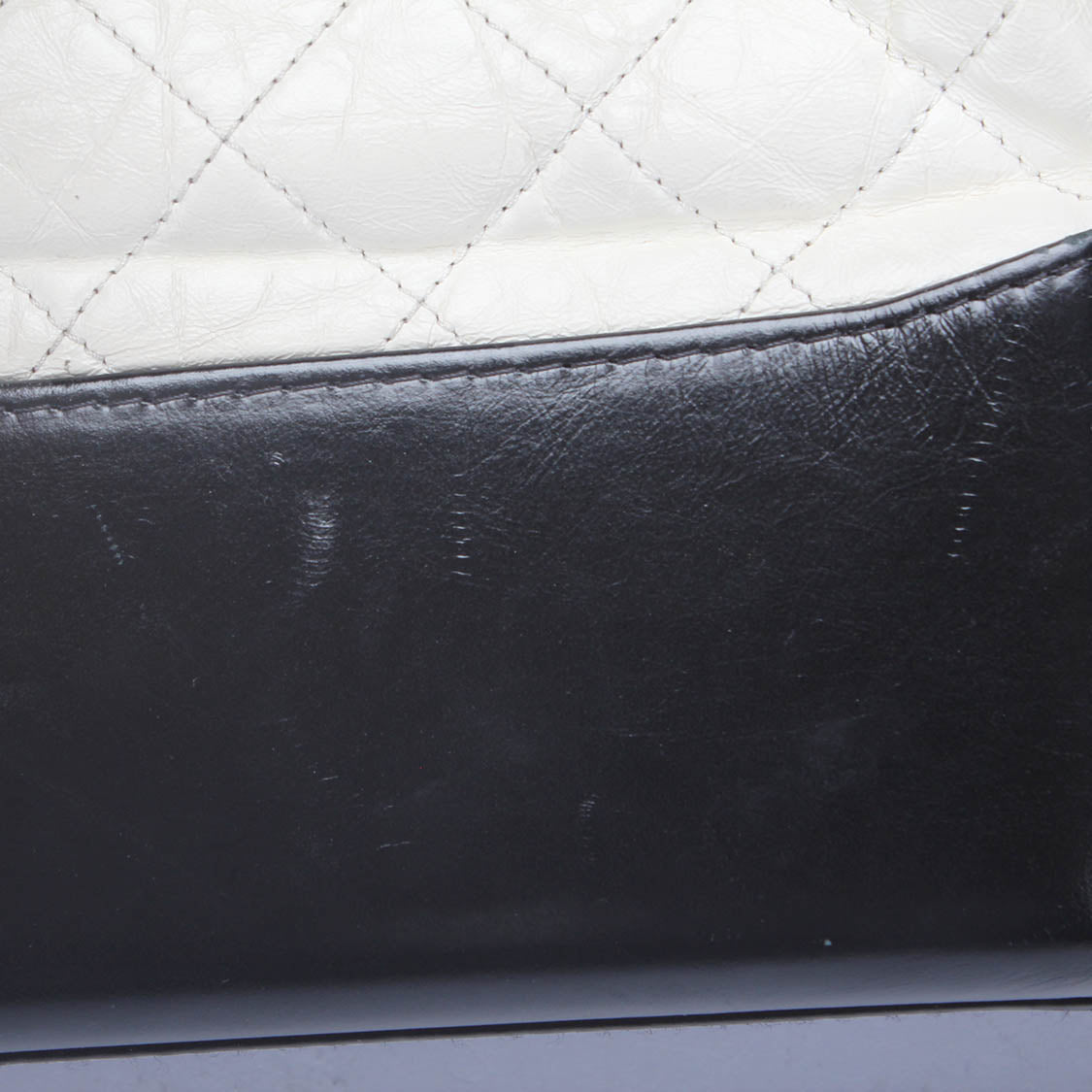 CHANEL Medium Gabrielle Shoulder Bag