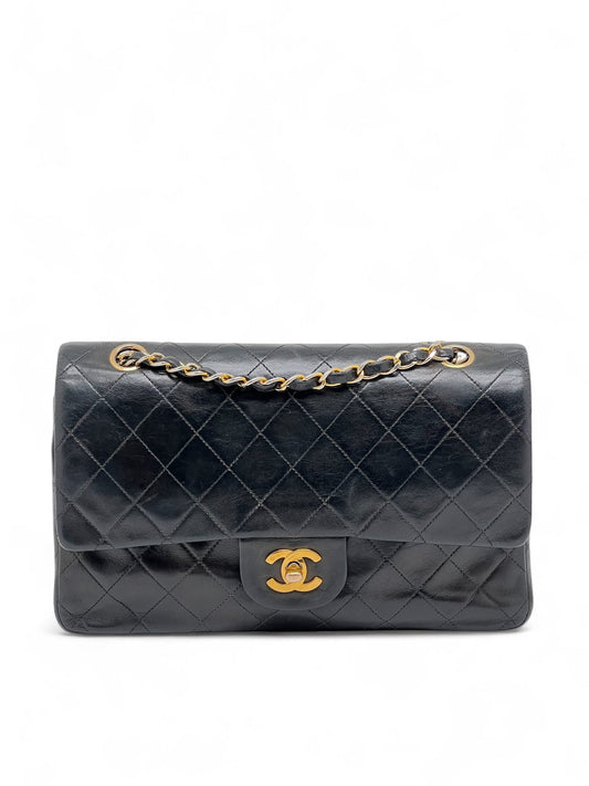 Chanel - Sac Timeless 25