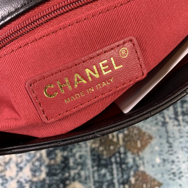 The Arid Bag Shop new Luxury  - Chanel Bags - 554
