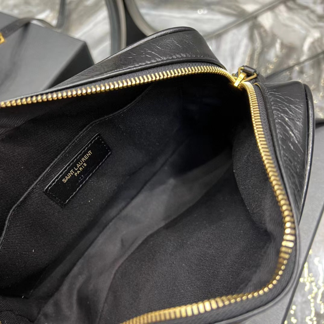 YSK193 KATE/NIKI/LOU camera bag/SOLERINO/LOULOU/HIGHEST QUALITY VERSION