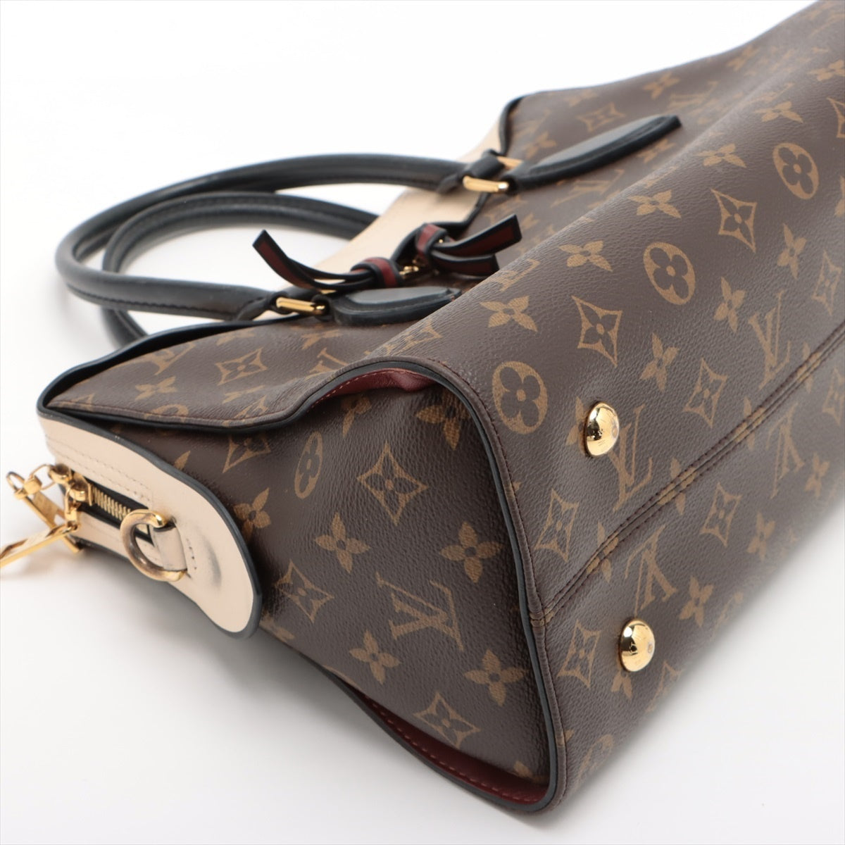 Louis Vuitton Monogram M43571 te