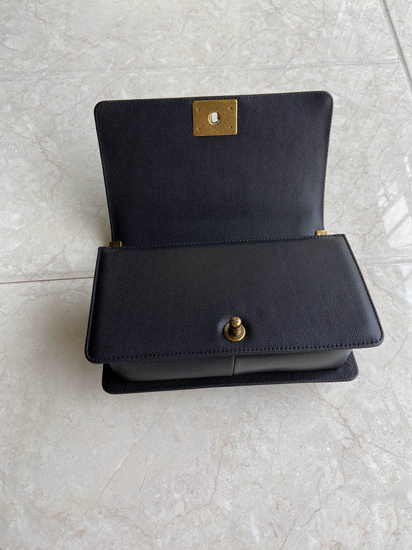 The Arid Bag Shop new Luxury  - Chanel Bags - 357
