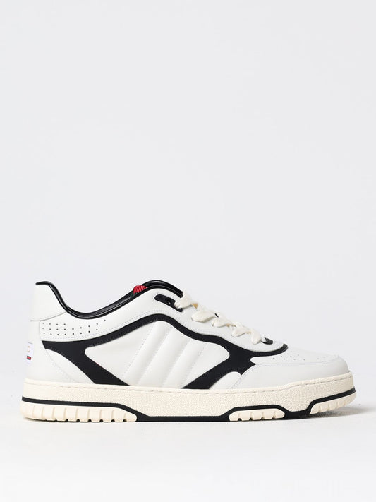Gucci Sneakers Men White Men