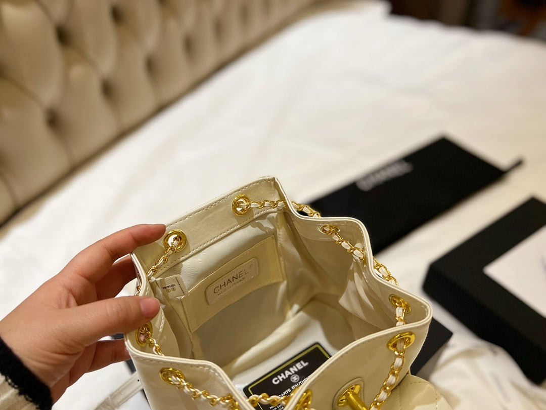 Luxury Edition Bags CH-L 340