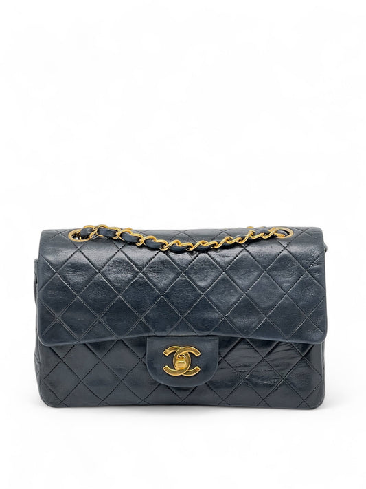 Chanel - Sac Timeless 23