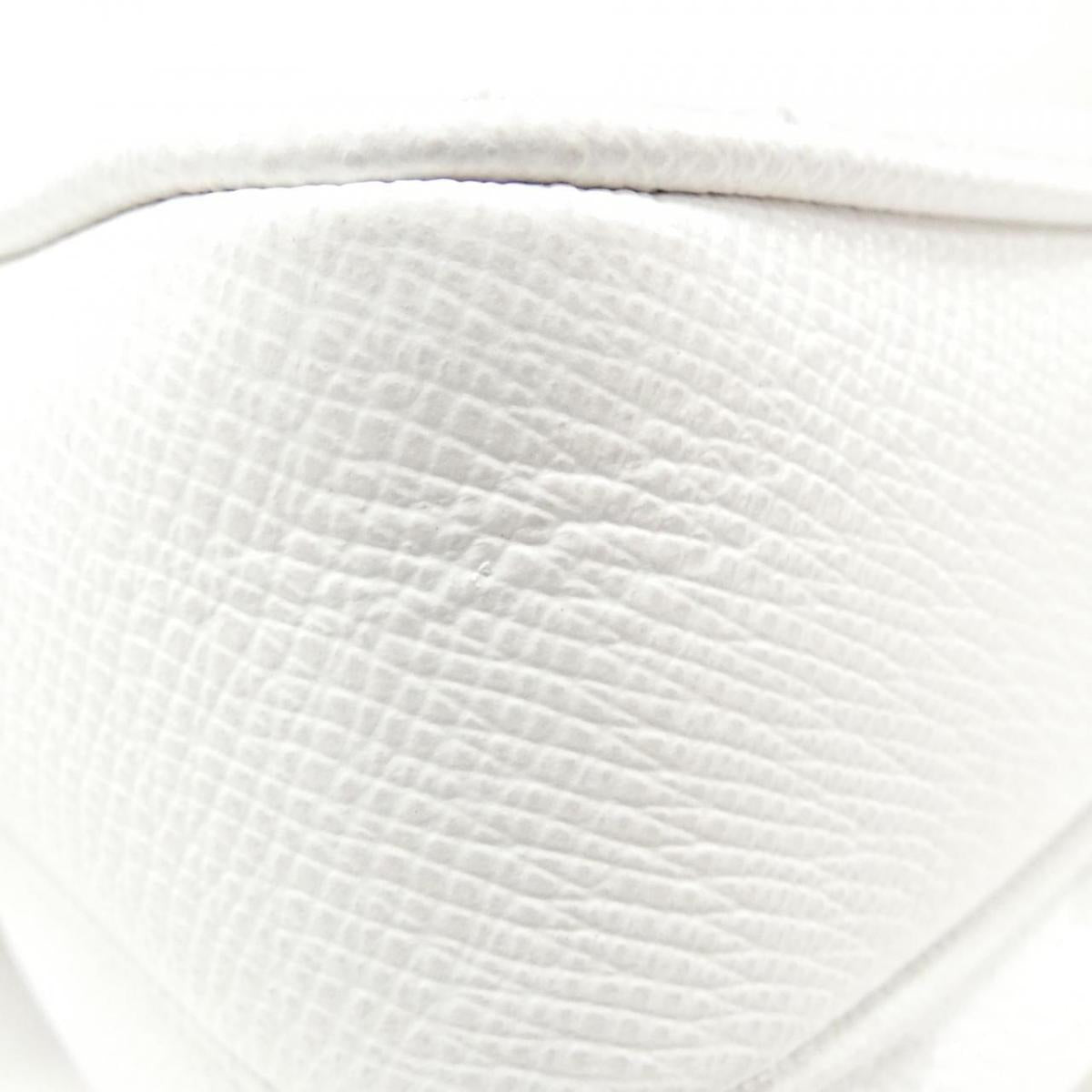 Louis Vuitton Taiga Lama  Messenger PM M30243 Shoulder Bag