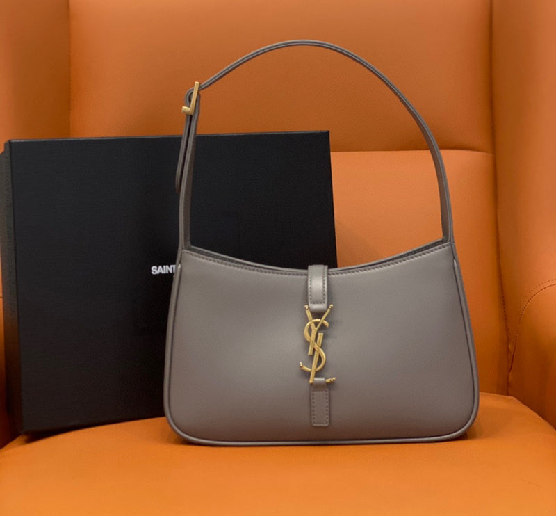 YSL Bags - 1312