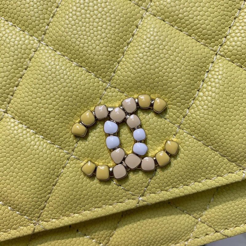 The Arid Bag Shop new Luxury  - Chanel Bags - 394