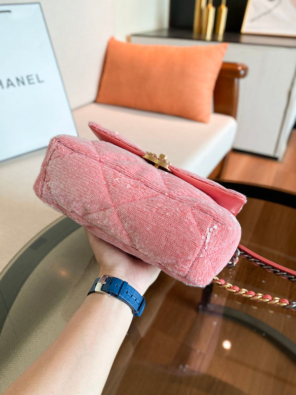 The Arid Bag Shop new Luxury  - Chanel Bags - 465
