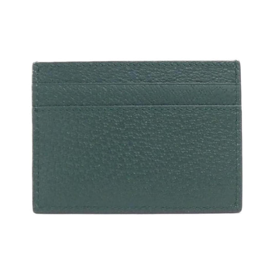 Gucci 700469 DJ20G Card Case