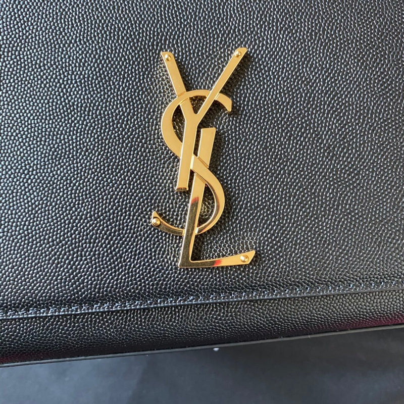 Yves Saint Laurent - Bags - The Wells Bags  291