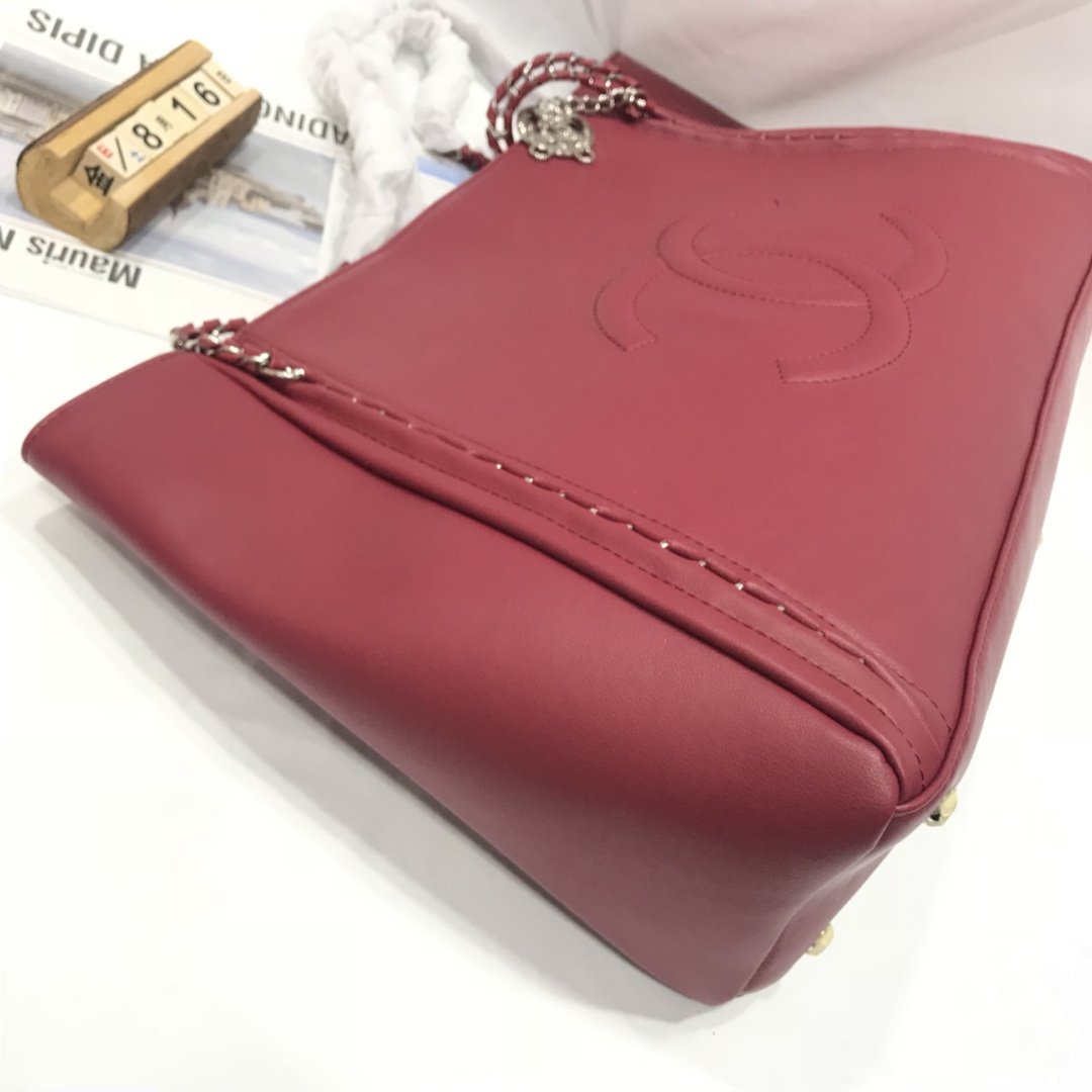 Luxury Edition Bags CH-L 211